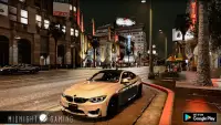 Real Car Parking Simulator: Car Parking Games 2022 Screen Shot 2