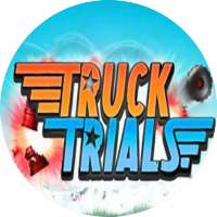 Super Truck Trials