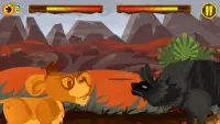 Leone Run Screen Shot 15