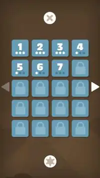 New Puzzle Games -Creative Games : Puzzle Blocks Screen Shot 4