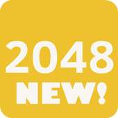2048 New: Remove Tile!