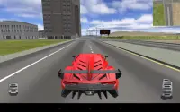 Furious Speed Car Racing Screen Shot 2