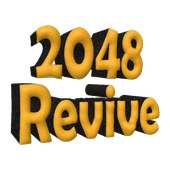 2048 Revive