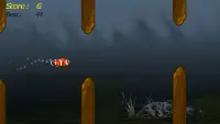 Fish Frenzy (El Juego) Screen Shot 2