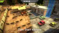 Real Car Parking Simulator 16 Screen Shot 2
