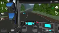 Cargo Transport Simulator Screen Shot 2