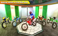 Bike Stunt Racing Games 3D Screen Shot 4