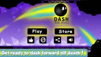 Dash till Death Screen Shot 0