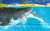 Shark Hunting Deep Dive 2 Screen Shot 22