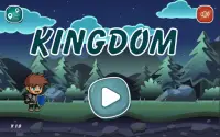 Kingdom: Endless Runner Screen Shot 5