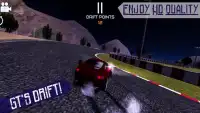 GT'S Drift ! Screen Shot 2
