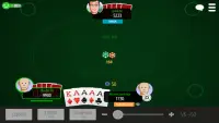 Poker 5 Card Draw - 5cd Screen Shot 5