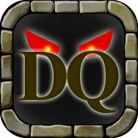 Dungeon Quest