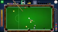 Snooker 8 Ball Pool Screen Shot 6