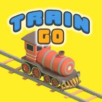 Train Go