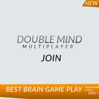 Swipe Target: Double Mind Multiplayer Screen Shot 20
