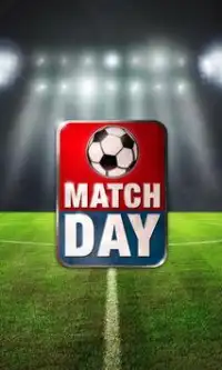 Matchday – Football Manager Screen Shot 6