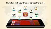 Tambola Housie - Indian Bingo Game Screen Shot 2