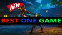 Top Shadow Fight 3 Game 2017 Tricks Screen Shot 0