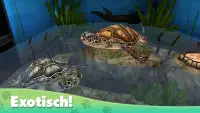 Pet World - Mein Tierheim Screen Shot 5