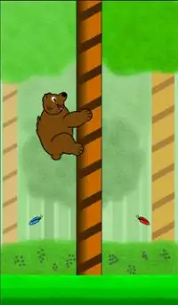 Bear Master Screen Shot 7