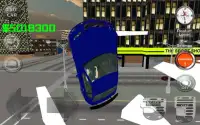 Stunt Car Driving 2 Screen Shot 10