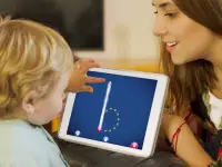 Kids Learn : ABC Alphabet Game Screen Shot 5