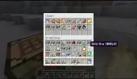 Crafting Guide Professional Screen Shot 1