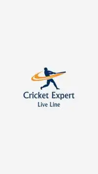 Cricket Expert Screen Shot 0