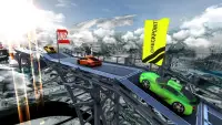 Racing 2020 : Car Racing Screen Shot 2