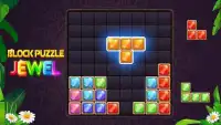 Block Puzzle: Jewel Crush Screen Shot 3