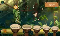 Kids Drums Screen Shot 2