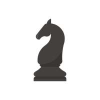 Chess King 1.0