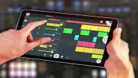 Tutorials for FL Studio Mobile Lesson Screen Shot 7