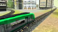 Train Simulator 2020 Screen Shot 12