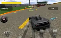 Drift For Speed Screen Shot 2