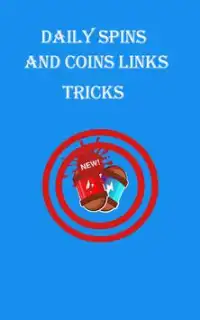 GUIDE FOR SPIN COIN | TIPS & TRICKS Screen Shot 2
