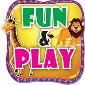 Fun And Play
