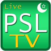 Live Ind Vs Sri Cricket TV & Pakistan Cricket TV