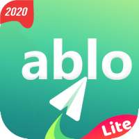 Pro Ablo Advice - Chat & Voice Call ablo Guide!