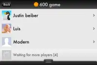 Roll & Smoke Multiplayer Game Screen Shot 1