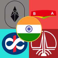 Logo Quiz 2021: Indian Brand Guess, Test & Quiz