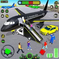 Taxi Driving School: Car Games Screen Shot 16