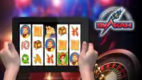Retro Slot Machines 777 - Online Slots Screen Shot 8
