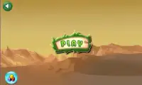 Jump Panda : Free Games Screen Shot 0