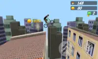 PEPI Bike 3D Screen Shot 1