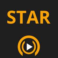 Star Point