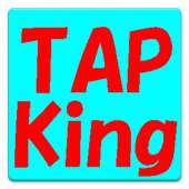 Tap King