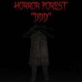 Horror Forest DDD