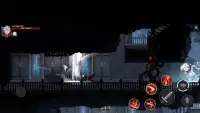 Shadow Slayer: Demon Hunter Screen Shot 3